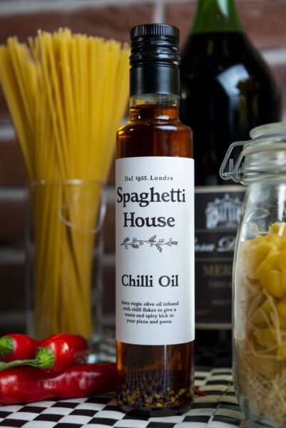 Chilli Oil - Image 2